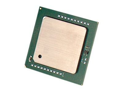 Intel Xeon E5-2695V4 / 2.1 GHz processor