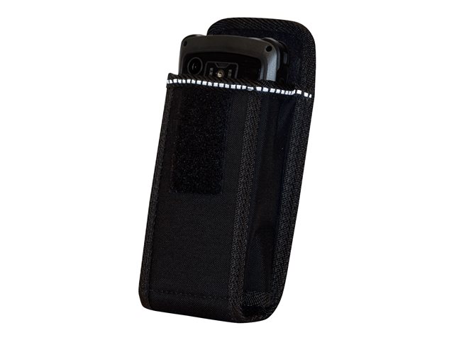 HOLSTER FOR MT90 SERIES .