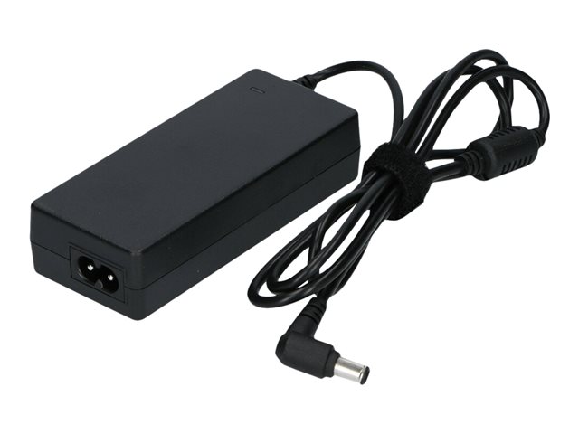 2-Power - power adapter - 45 Watt