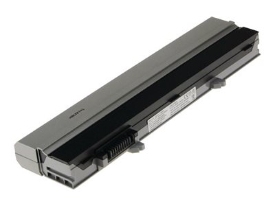 Main Battery Pack 11.1V 4400mAh