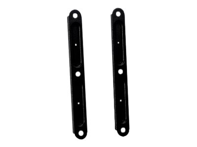 VESA ADAPTER / EXTENDER 100MM TO 200MM
