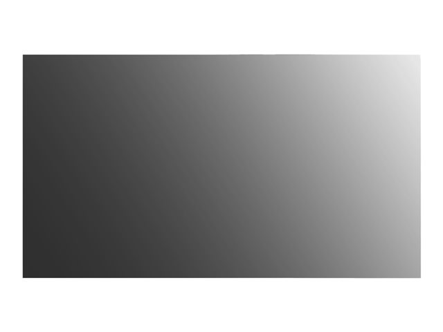 LG 55SVH7F-A SVH7F Series - 55" with Integrated Pro:Idiom LED-backlit LCD display - Full HD - for digital signage
