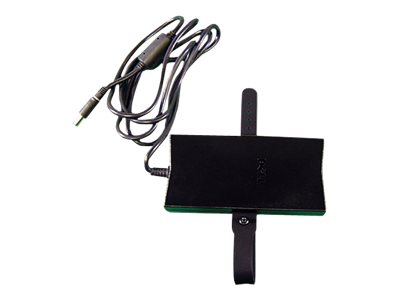 Dell - power adapter - 130 Watt
