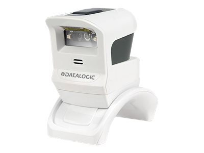 Datalogic Gryphon 4400 - barcode scanner