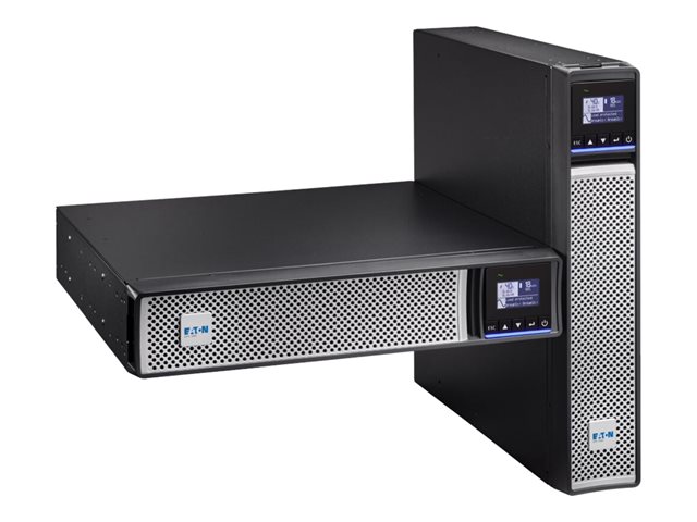 Eaton 5PX 1000i RT2U G2