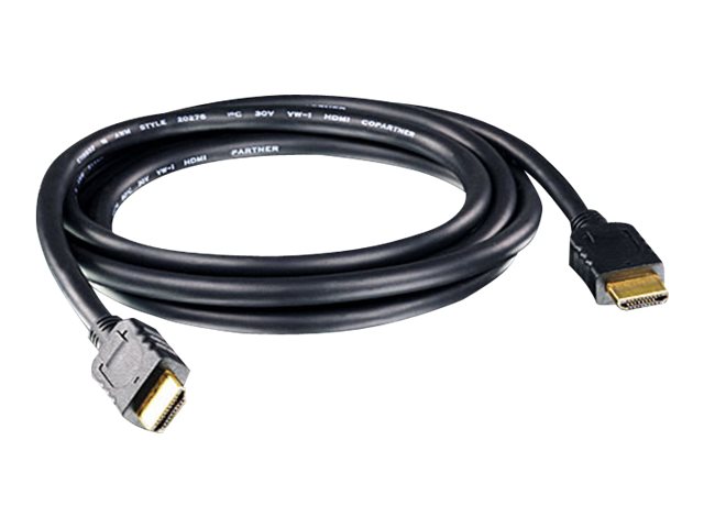 ATEN 2L-7D02H - HDMI cable - 10 m