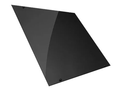 be quiet! Window Side Panel - system cabinet panel