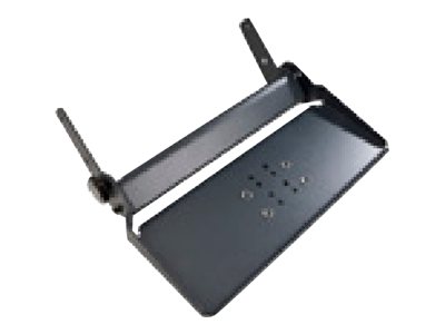 KEYBOARD MOUNTING KIT FOR CV60 .