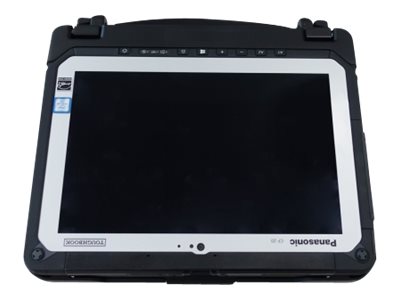 Havis PCPE-HAV2008 - docking station