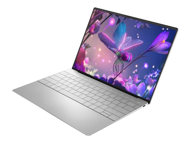 DELL XPS139320 I7-1260P 16/512 W11P