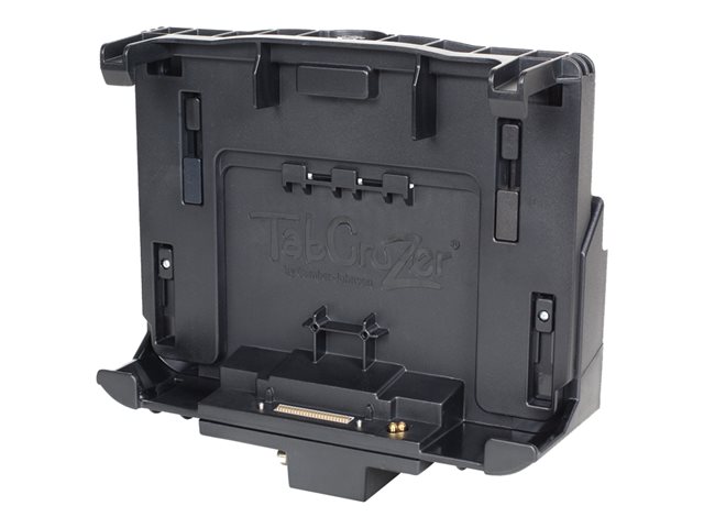 Gamber-Johnson PCPE-GJG1V09 - docking station