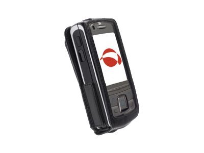 Krusell Dynamic Multidapt - case for mobile phone