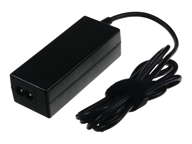 2-Power - power adapter