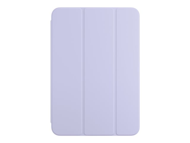 Apple Smart - flip cover for tablet