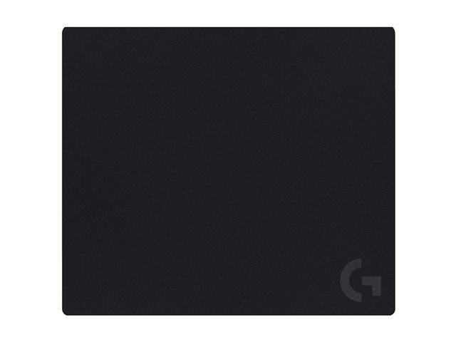 G640 CLOTH GAMING MOUSE PAD .