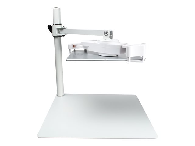 CTA Portable Projector Stage & Photo Mount - mounting kit - for tablet