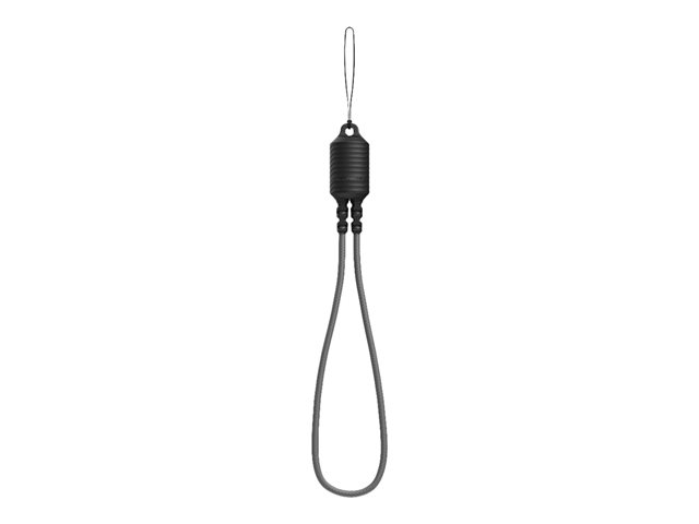 LifeProof LIFEACT�V - USB cable - USB Type A (M) to Micro-USB Type B (M) - USB 3.0 - 2.4 A - 39.8 cm - black - for P/N: 77-51242, 77-51258, 77-53322, 77-53379, 77-55392, 78-51367, 78-51369