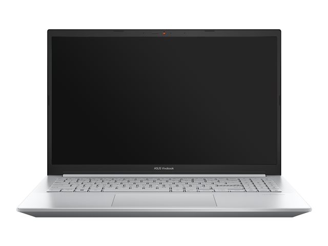 ASUS VivoBook Pro 15 OLED M3500QA-L1192W - 15.6" - AMD Ryzen 7 5800H - 16 GB RAM - 512 GB SSD