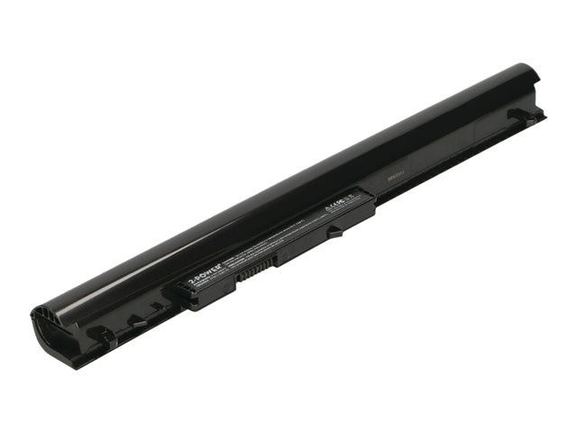 Main Battery Pack 14.8V 3200mAh