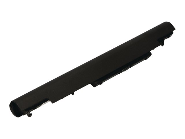 Main Battery Pack 14.6V 2670mAh Replaces 919701-850