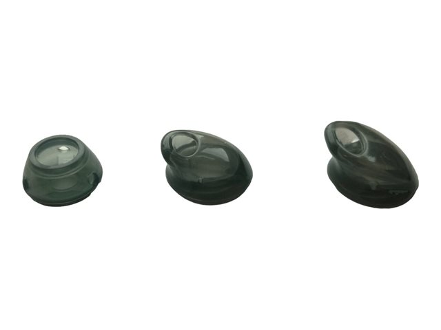 Jabra - ear tips kit for headset