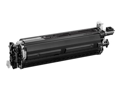 CS720 CS725 CX725 BLACK IMAGING UNIT