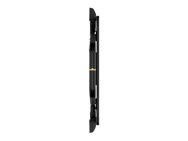 Chief MEDIUM SWING ARMS DUAL STUD