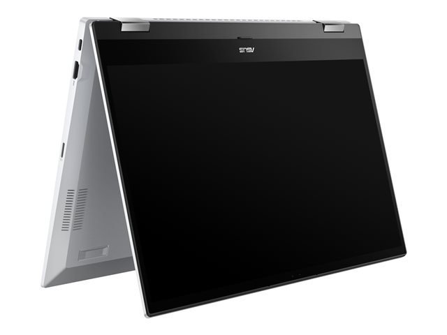 ASUS Chromebook Flip CB5 CB5500FEA-E60125 - 15.6" - Intel Core i5 - 1135G7 - 8 GB RAM - 256 GB SSD