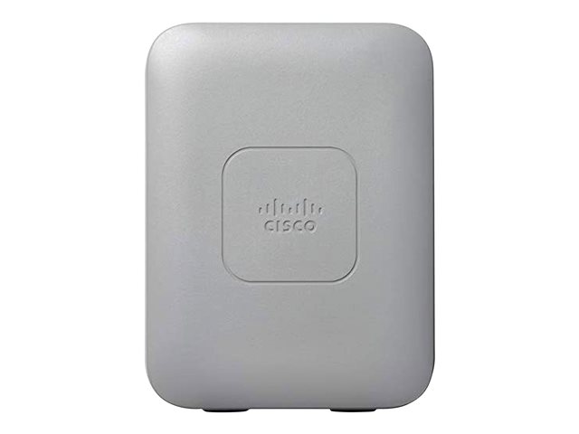 802.11ac W2 Value Outdoor AP E Reg Dom