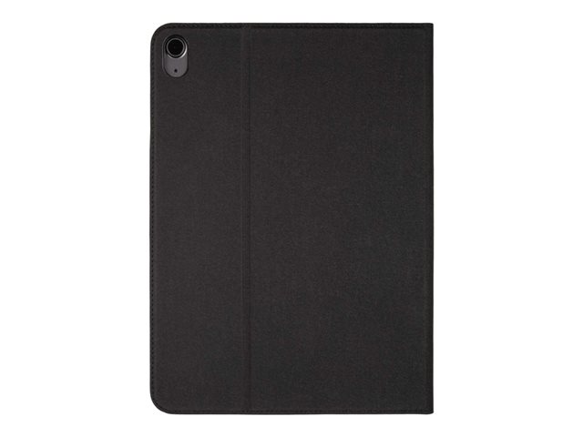 APPLE IPAD AIR (20/22) EASY-CLICK 2.0 COVER