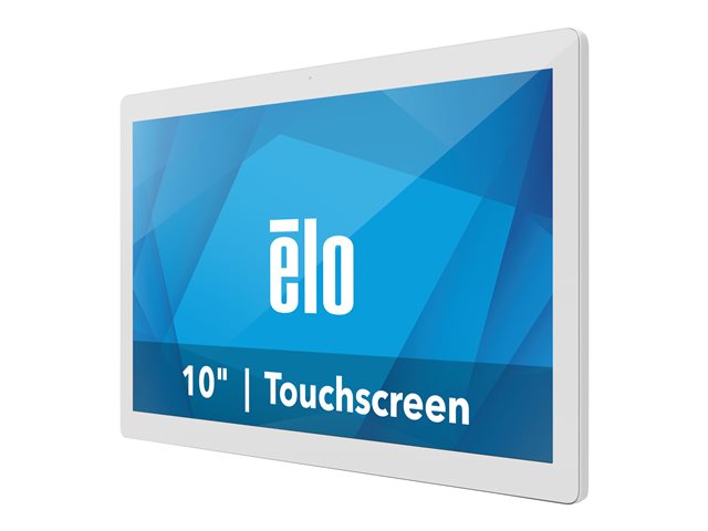 ESY10I4 4.0 VALUE 10IN ROCK 4GB 32GB A10 GMS NO STD WHITE