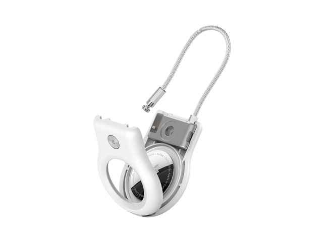Belkin - case for airtag