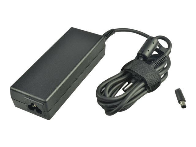 AC Adapter 19V 4.74A 90W includes power cable Replaces 849650-001