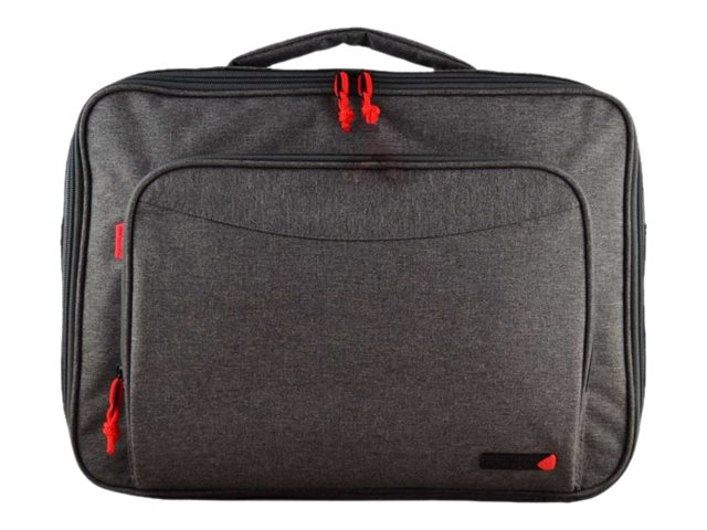 techair Classic - notebook carrying case