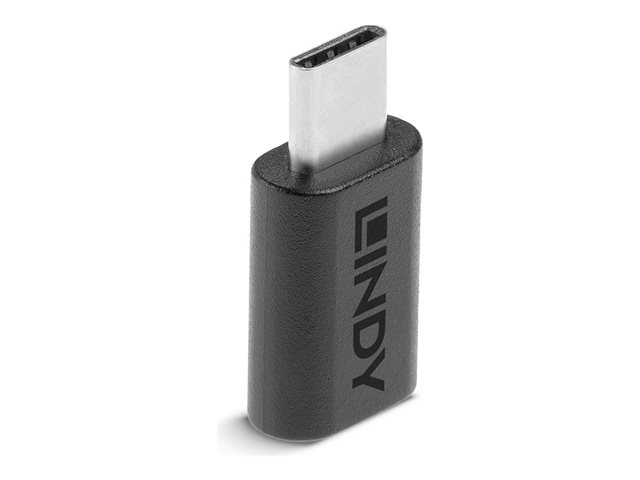 USB 3.2 TYPE C TO C ADAPTER