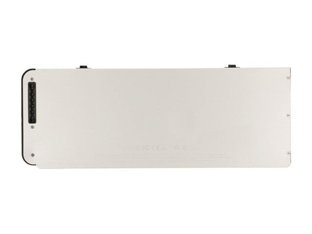 Main Battery Pack 10.8V 5000mAh