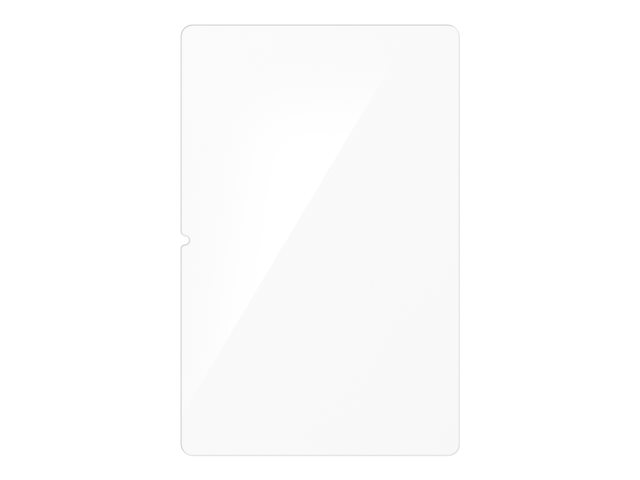 Samsung - screen protector for tablet