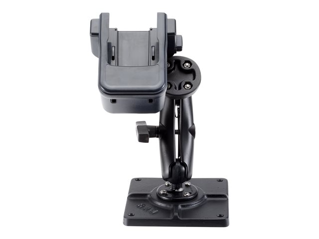 VEHICLE DOCK CN3E IN