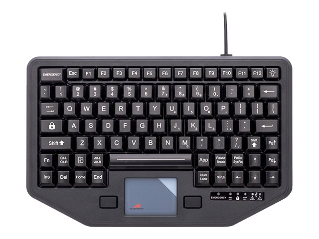 TRAVEL KBD W/ATTACH VERSATILITY 12FUN KEY 88KEY FUNCTIONALITY