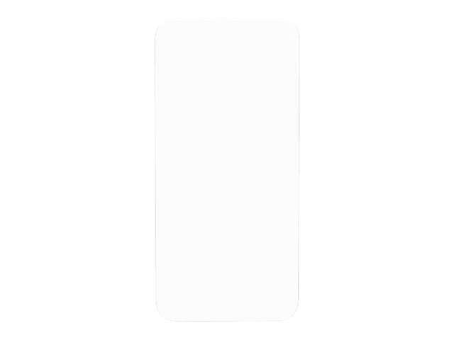 OtterBox Amplify A/Micro Apple iPhone 14 Pro Max - clear