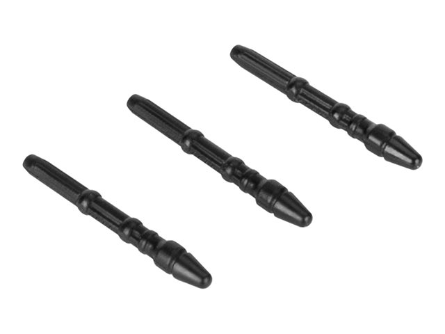 Targus stylus tip