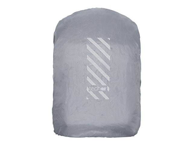 techair - notebook carrying backpack