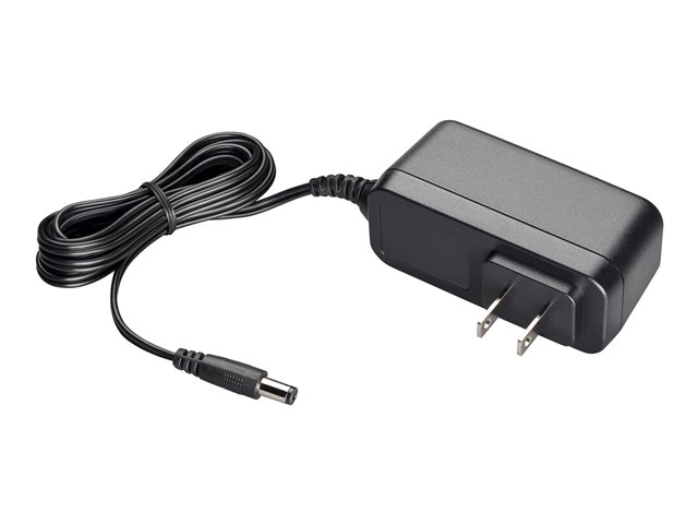 Poly - power supply - 5V/3A