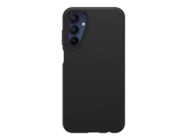 OtterBox React Series - back cover for mobile phone