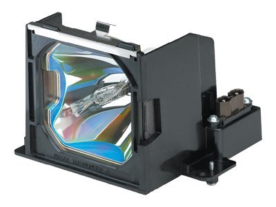 Lamp module for CHRISTIE LX1500 Projectors. Type = NSH, Power = 330 Watts. Now with 2 years FOC warranty.