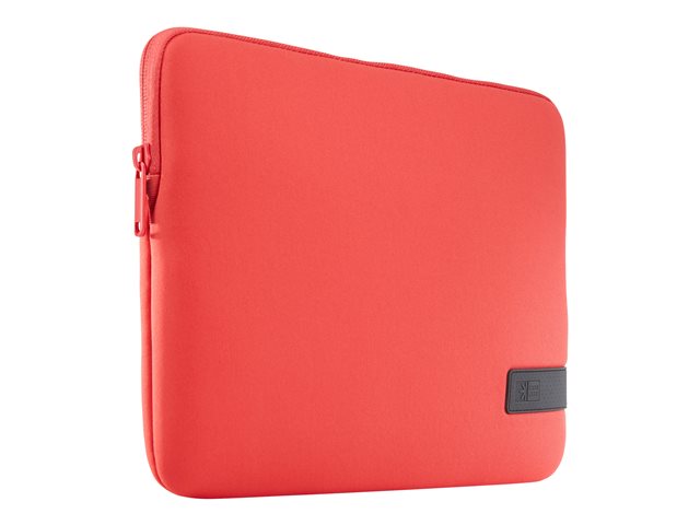 CASE LOGIC REFLECT MACBOOK SLEEVE 13IN