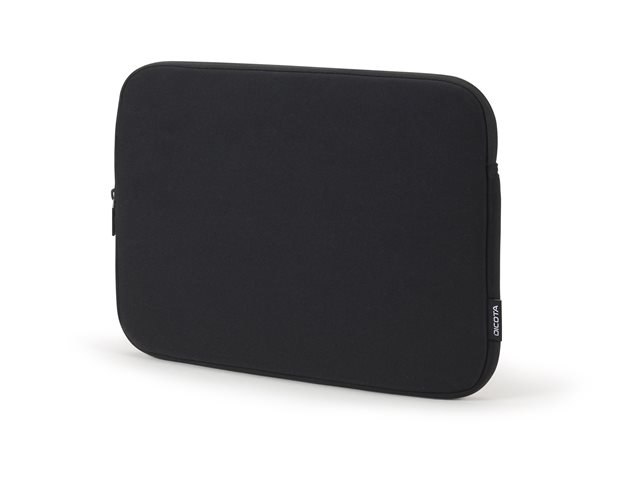 DICOTA ONE - notebook sleeve
