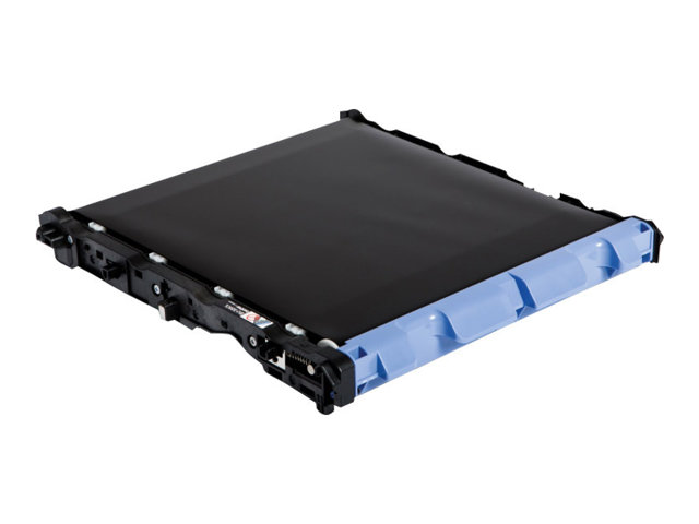 Brother BU320CL - Printer transfer belt - for Brother DCP-L8400, L8450, HL-L9200, L9300, MFC-L8600, L8650, L8850, L9550