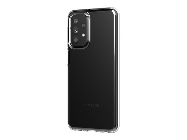 Tech21 Evo Lite - back cover for mobile phone