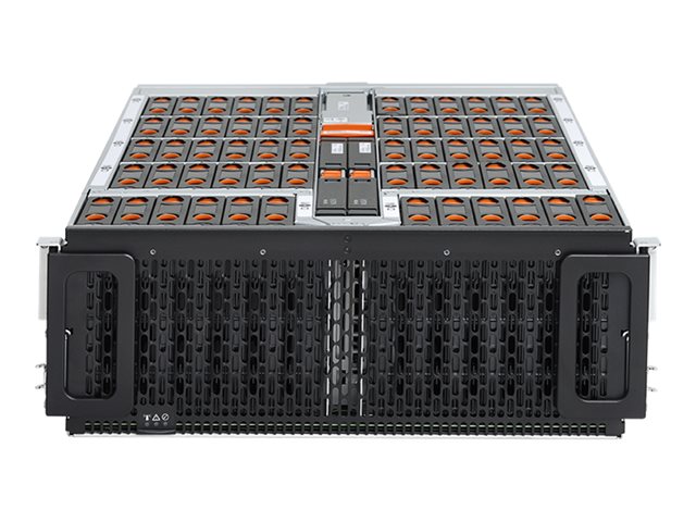 SE MM SCALEUP MODUL HC550 216TB NTAA HE SAS 512E TCG